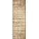 Tapis beige Handan