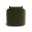 Laurel Swivel Chair-1175513461