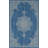 Cowhill Oriental Indoor / Outdoor Rug-1491015457