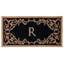 Paillasson Amoya-1062802374-1062802380