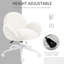 Adir Office Chair-1545843631-1594938886