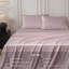 Ensemble de housse de couette MooMee-105272388-106891957