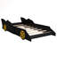 Lit simple Kalanchoe Cars par Zoomie Kids