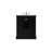 30'' Single Bathroom Vanity with Marble Top-1508927428