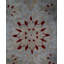 Yaniyah One-of-a-Kind 8' 3" x 10' 5" Hand Knotted Area Rug