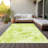 Altair Washable Abstract Indoor / Outdoor Rug-1468585658