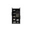 Myreon Wardrobe 100 2d-2014505264