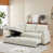 Beige Chenille est en rupture de stock