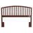 Brekke Pine Solid Wood Slat Headboard-737049738-737049742