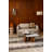 End Table Marble Top End Table Set