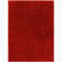 Basics by Wayfair™ Solid Shag Area Rug