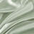 Satin Luxury Sheet Set-116452466-116452468
