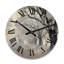 Horloge murale Winter Winter-380027119