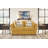 Kaytlyne Loveseat-196405154