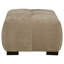 Repose-pieds Octavia-1509879780
