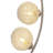 Kegan Metal Table Lamp