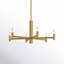 Lustre Ilene-1454529327