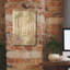«The Swing Crop» par Cheri Blum, art mural sur toile-1696307529