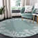 Gritton Indoor / Outdoor Rug