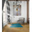«L Let Up» par Alexander Gunin, art mural sur toile-28479834