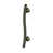 Oil Rubbed Bronze
