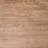 Warrendale 72" Wide Counter Table, Antique Natural