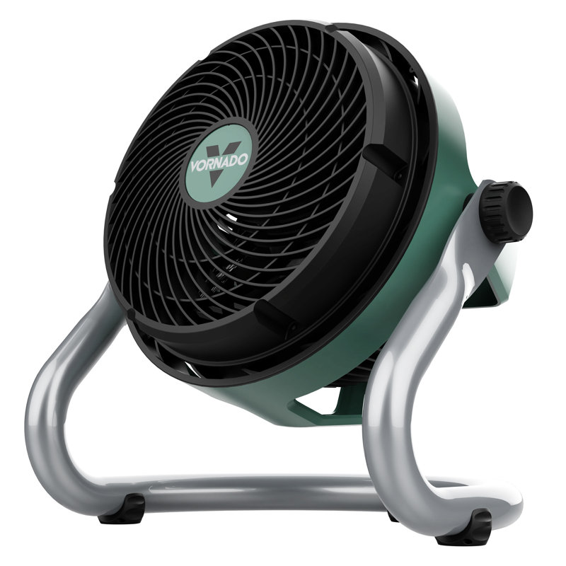 Vornado 14.97'' Personal Fan Fan