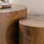 Table basse gigogne 2 pièces-821258982-1071252895