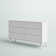 Stalter 58'' W 6 - Drawer Dresser