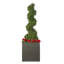 Vrej Handmade Pot Planter-14486219-26335891
