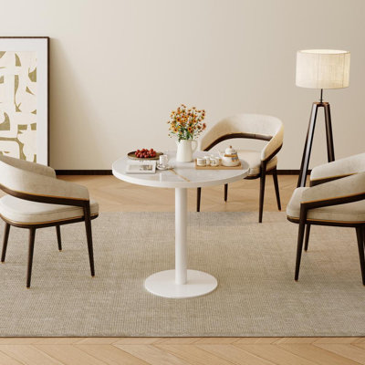 Premium Tulip Dining Table