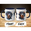 Mug-631303903-631303874