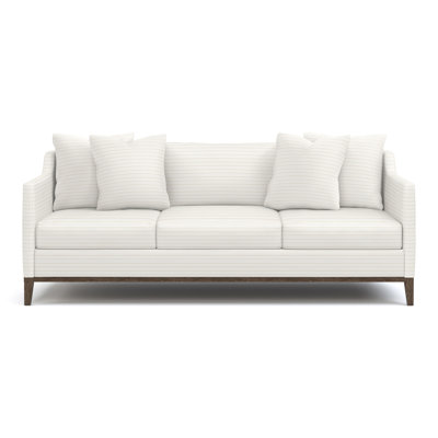 Maidstone Sofa
