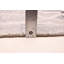 Tapis gris Elysian 6 pi 5 po x 9 pi 7 po