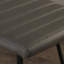 Tabouret de bar et de comptoir Kamyrie-675772904-732236807