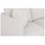 Leather Sofa-798015526-798015577