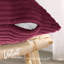 Square Pattern Cushion Cover-(Pack of 2)-174968346