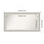 Tadeja Wall Mirror-855932159-855909074