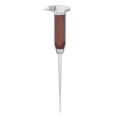 Bar Tool