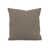 Tissage uni Sunbrella® schiste coulé est en rupture de stock