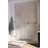SimpleSteam  Kit - 10kW-106439246