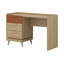Scandi Standing Desk