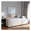 Lit de jour Harvey-1190217692-1084327638