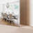 Azaireyah Modern & Contemporary Frameless Bathroom/Vanity Mirror-1514095245