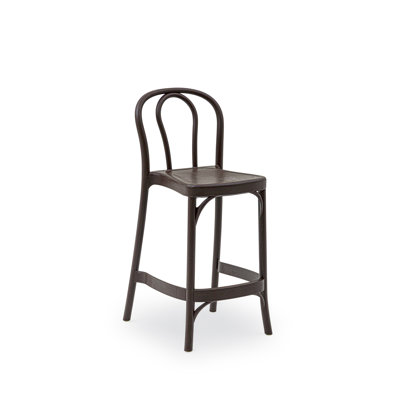 Tabouret de bar H 26 po