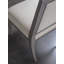 Signature Designs Belvedere Upholstered Side Chair