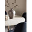 Badin 4 - Person Dining Set