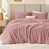 Gray Pink