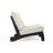 Patio Outdoor Sofa with Cushions-240230497-240230501