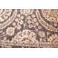 Tapis Heritage Charcoal 2,72 m x 3,71 m